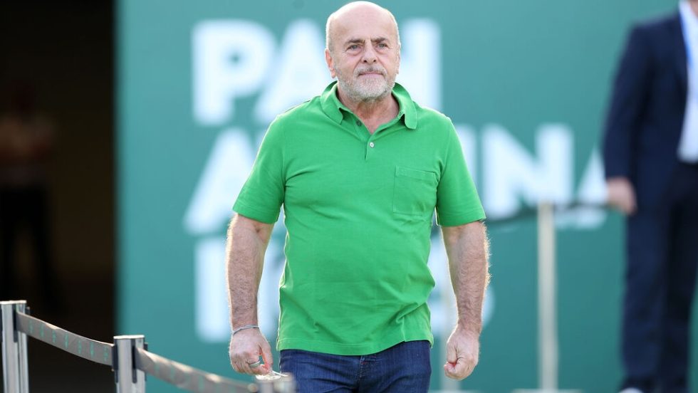 giannis alafouzos